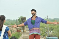 Billa Ranga Movie Photos